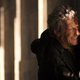 Illustration for article titled iDoctor Who/i Shows Just How Much Hard Work Goes Into The Doctor’s Easy Victories